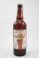 Lagunitas Our Own Bavarian-Style Doppel Weizen