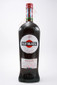 Martini and Rossi Rosso 1L