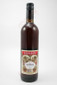 Gallo Sweet Vermouth 750ml