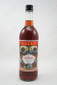 Gallo Sweet Vermouth 750ml