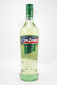 CinZano Extra Dry Vermouth 750ml