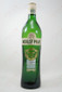 Noilly Prat French Extra Dry Vermouth 1L