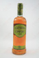 Southern Comfort Lime 750ml