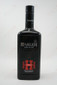 Harlem Kruiden Liqueur 750ml
