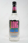 Barton Long Island Iced Tea 1L