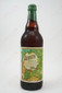Sierra Nevada Estate Homegrown Ale