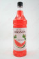 Monin Watermelon Concentrate 750ml