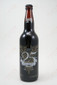 Abita 25th Anniversary Vanilla Doubledog