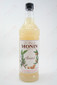 Monin Almond Concentrate 750ml