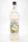 Monin Mojito Mix Concentrate 750ml