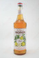 Monin Pear Concentrate 750ml
