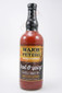 Major Peter's Hot And Spicy Blood Mary Mix 1L