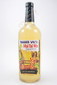  Trader Vic's Mai Tai Mix 1L