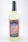 Trader Vic's Orgeat Almond Syrup 1L