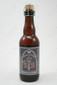 Batch 23 Damnation 12.68fl oz