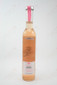 Stirrings Rose Martini Mix 355ml