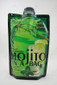 LT. Blender's Mojito In A Bag