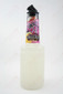 Finest Call Premium Orgeat Syrup 1L