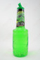 Finest Call Premium Sour Apple Martini Mix 1L