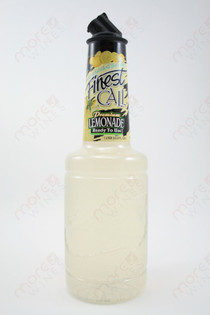 Finest Call Premium  Lemonade Mix 1L