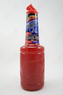 Finest Call Premium Zesty Bloody Mary Mix 1L - MoreWines