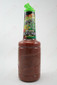 Finest Call Premium Zesty Bloody Mary Mix 1L