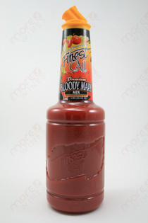 Finest Call Premium Bloody Mary Mix 1L