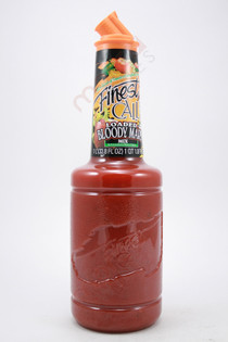 Finest Call Premium Loaded Bloody Mary Mix 1L