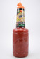 Finest Call Premium Loaded Bloody Mary Mix 1L