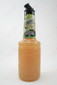Finest Call Premium Caipirinha Mix 1L