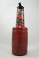 Finest Call Premium Old Fashioned Mix 1L