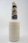 Finest Call Premium Pina Colada Mix 1L