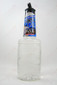 Finest Call Premium Bar Syrup 1L