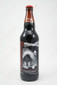 Alaskan Brewing Perseverance Ale Russian Imperial Stout 22fl oz