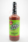 Zing Zang Bloody Mary Mix 32oz