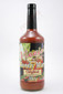 Vinnie's Original Bloody Mary Mix 1L