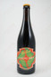 The Bruery 4 Calling Birds 25.4fl oz