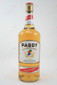 Paddy Old Irish Whiskey 1L
