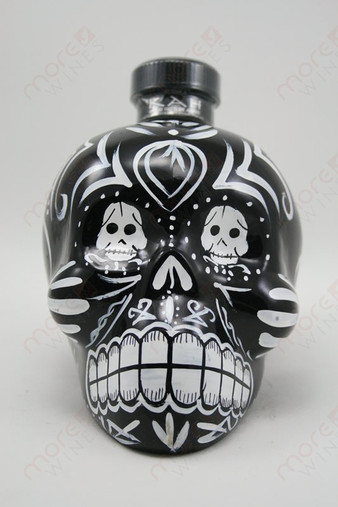 Kah Anejo Tequila 750ml