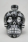 Kah Anejo Tequila 750ml