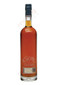 Eagle Rare 17 Year Bourbon Whiskey 2016 750ml