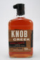 Knob Creek 9 Year Single Barrel Reserve Straight Whiskey 750ml