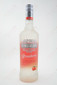 Cruzan Strawberry Rum 750ml