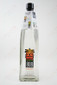 Island 808 Pineapple Orange Guava Vodka 750ml