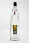 Island 808 Pineapple Vodka 750ml