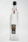 Island 808 Coconut Vodka 750ml