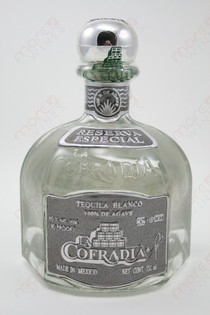 LA Cofradia Blanco 750ml