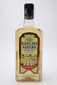 Rancho Alegre Reposado Tequila 750ml