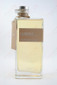 Corzo Reposado 750ml