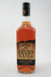Jim Beam Devil's Cut 750ml